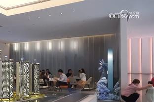 grosvenor casino offers Ảnh chụp màn hình 4
